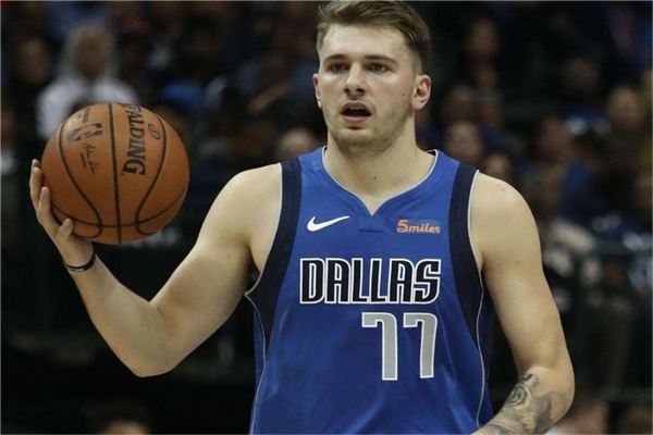 下定决心寻 下定决心寻