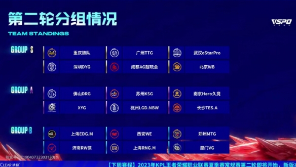 意到了这个 意到了这个