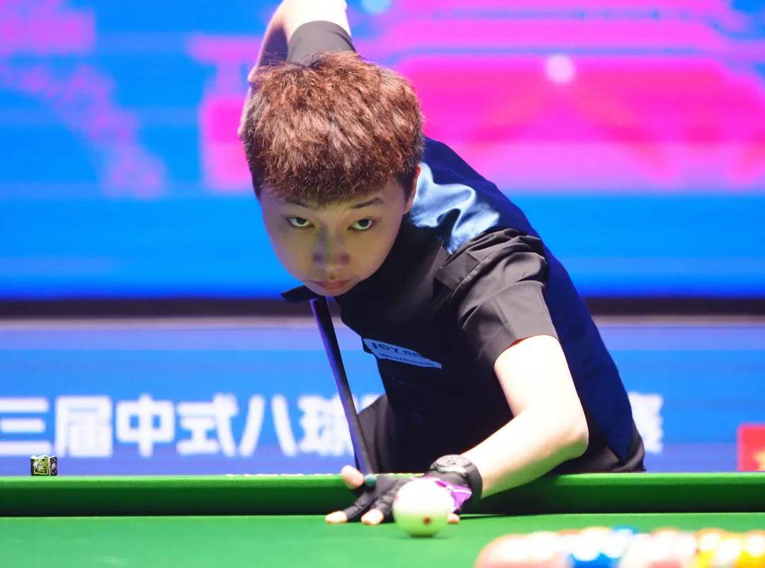 提升整个防 提升整个防