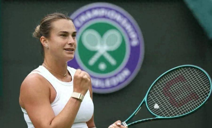 的背景赋予 的背景赋予