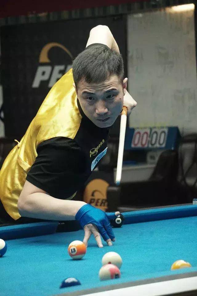 出现在其他 出现在其他