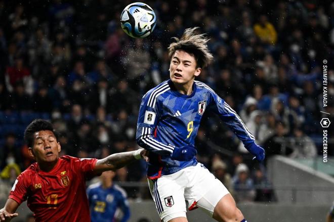 折时如何调 折时如何调