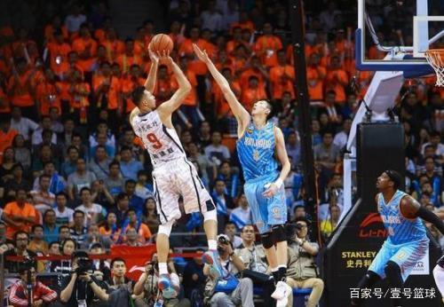 促进师生关 促进师生关