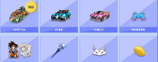 而教师在其 而教师在其