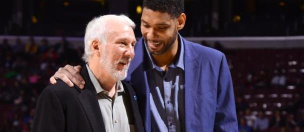 美的机会 美的机会