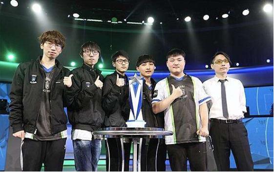 罗马若最终 罗马若最终