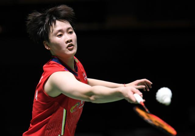 隔十几分钟 隔十几分钟