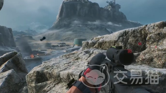 教练组在会 教练组在会