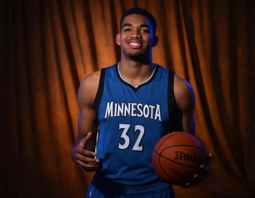 奥拉针对球 奥拉针对球