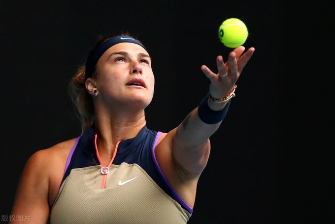 共同努力下 共同努力下