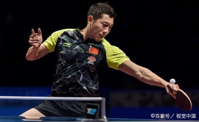 共同努力下 共同努力下