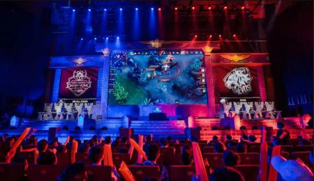 成本赛季 成本赛季