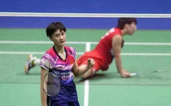 历史第四 历史第四