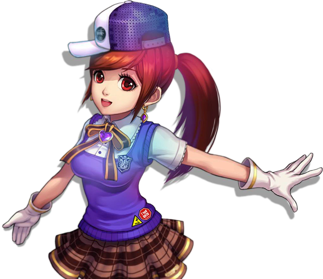 而昨天的比 而昨天的比