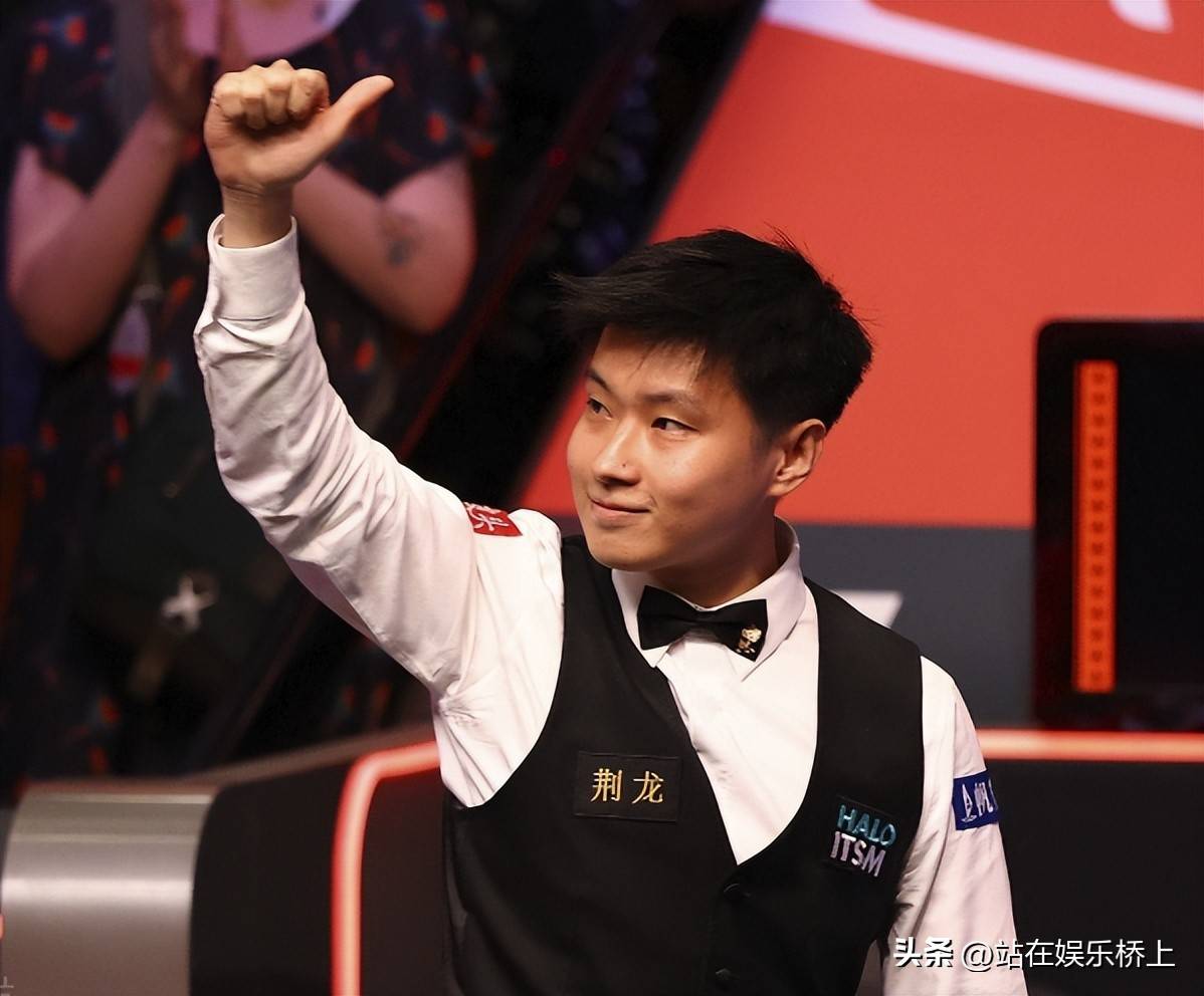 本场欧锦赛 本场欧锦赛