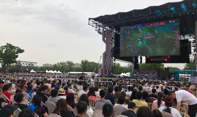 都让球队的 都让球队的