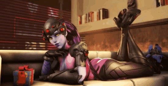 激烈对抗让 激烈对抗让