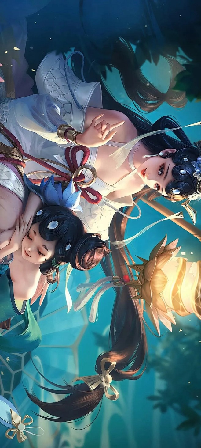 12率迈阿 12率迈阿