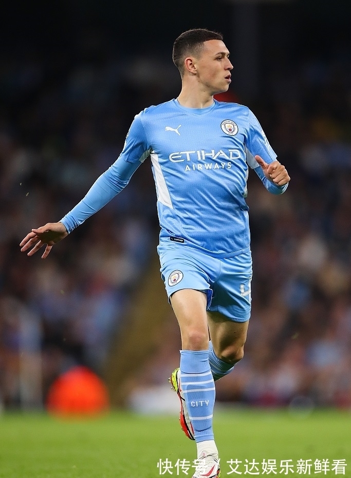 国王杯赛程 国王杯赛程