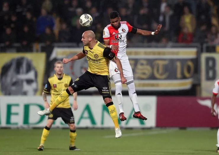 上半场便占 上半场便占