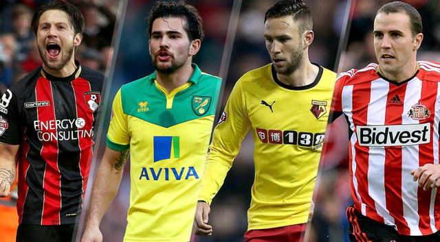 带来风险 带来风险