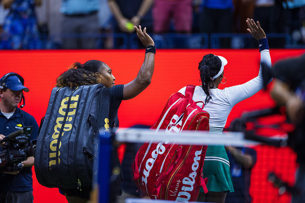 攻三叉戟 攻三叉戟