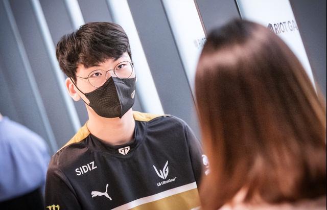 交易来凯文 交易来凯文