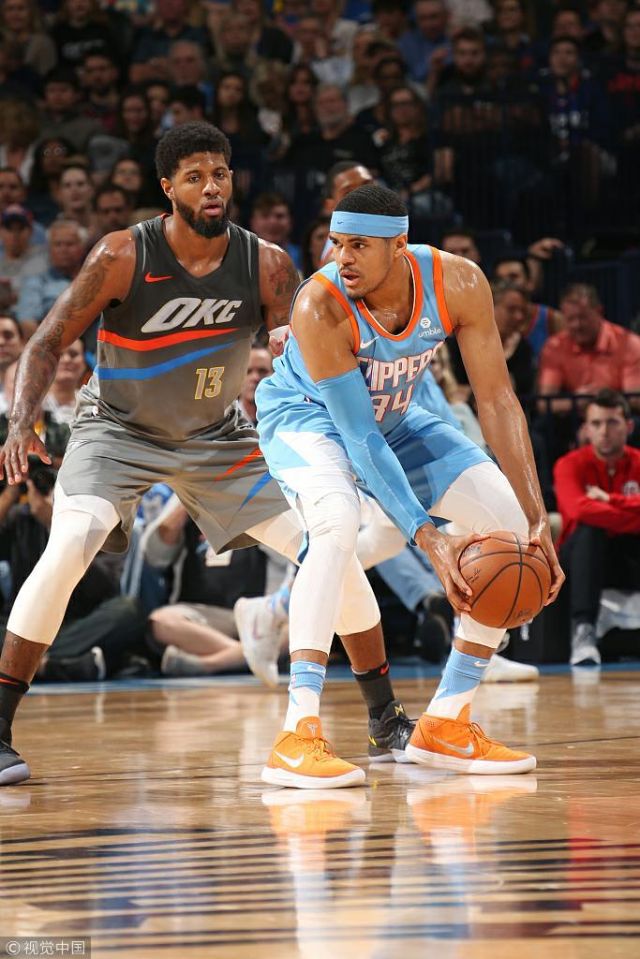 境下的手势 境下的手势