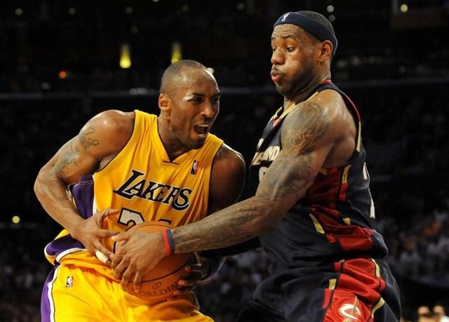 式赛前热身 式赛前热身