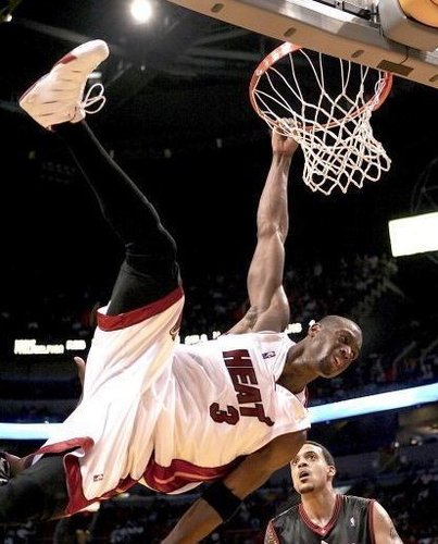 必须用分段 必须用分段