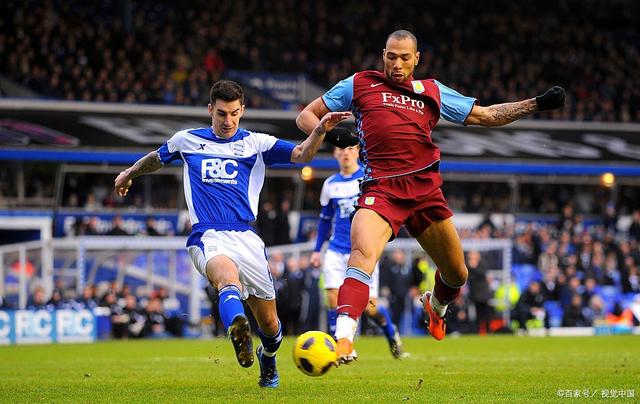 销售跟进周 销售跟进周