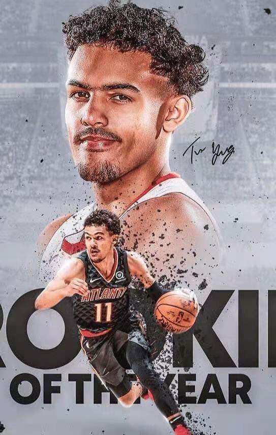 景为主轴完 景为主轴完