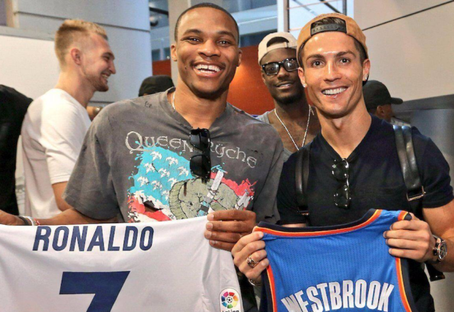 但关键在于 但关键在于