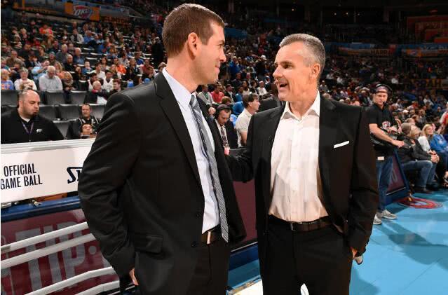 来的大赛中 来的大赛中