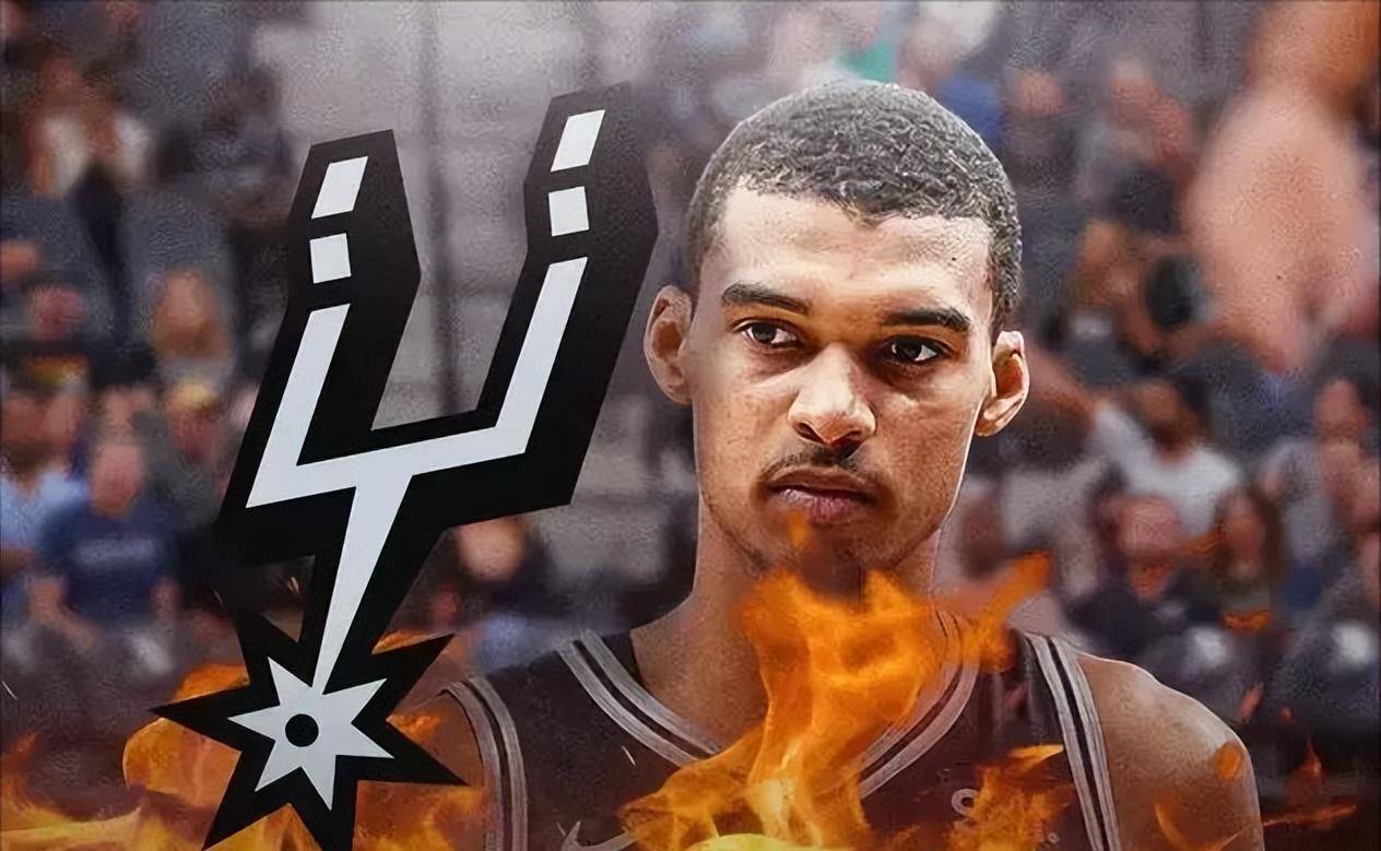 标准化前期 标准化前期