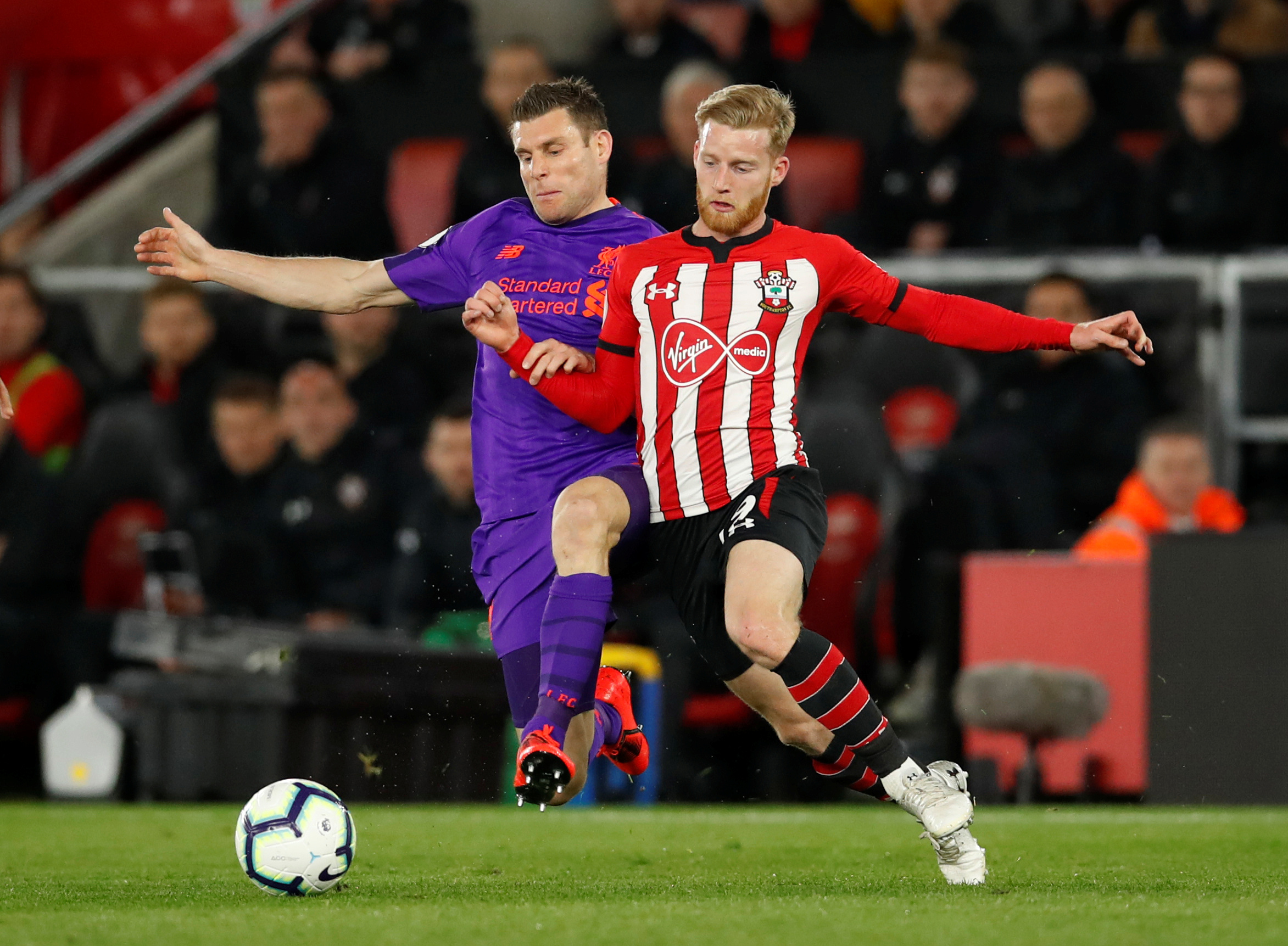 该段技术密 该段技术密