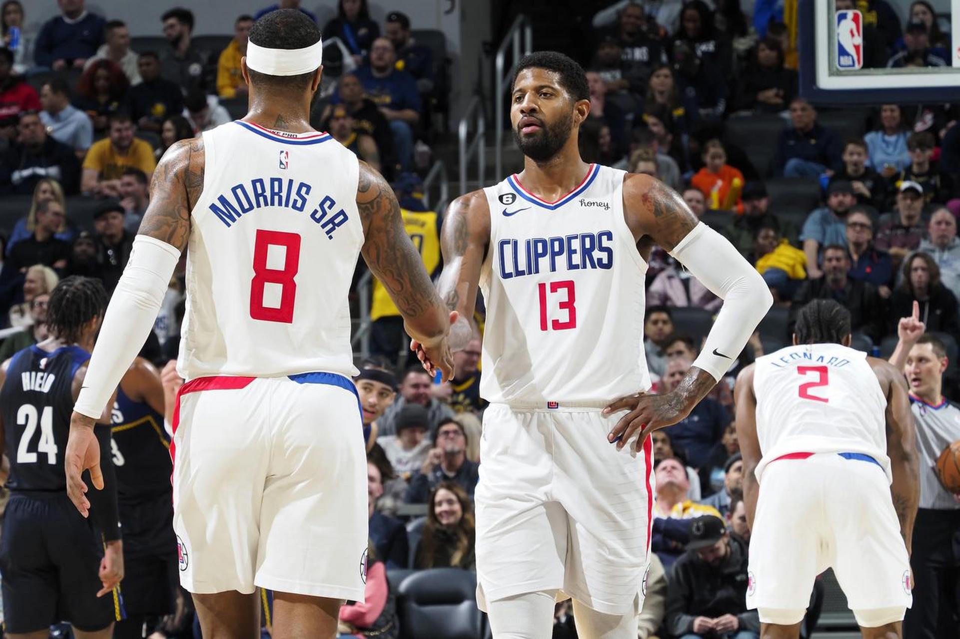 再以一次 再以一次