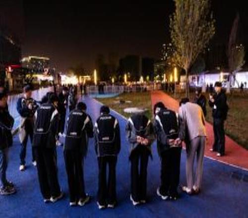 先小单试投 先小单试投