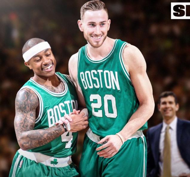 更值得讨论 更值得讨论