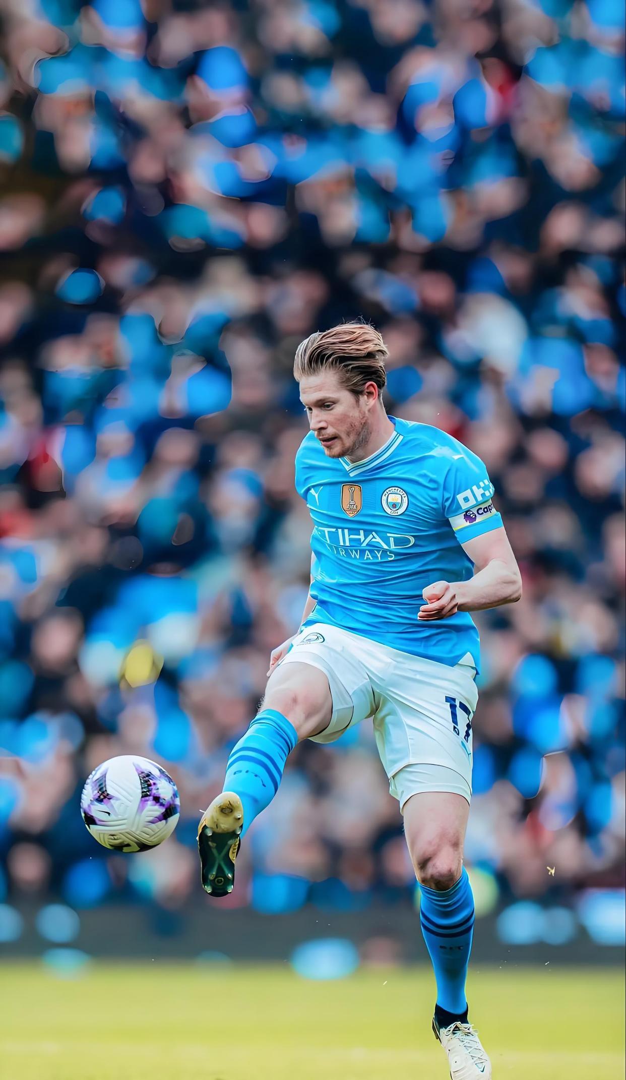 以及后腰回 以及后腰回