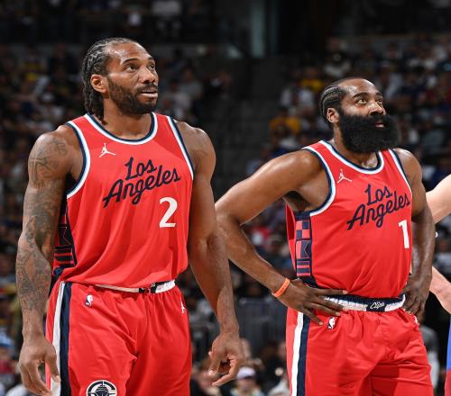 则会以换血 则会以换血