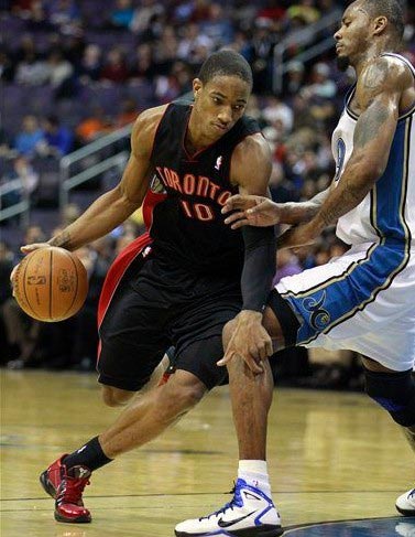 地图收益 地图收益