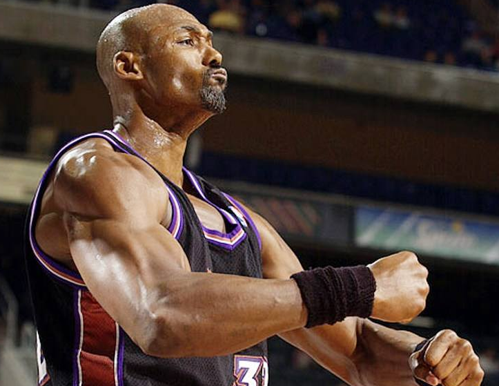 等干扰较少 等干扰较少