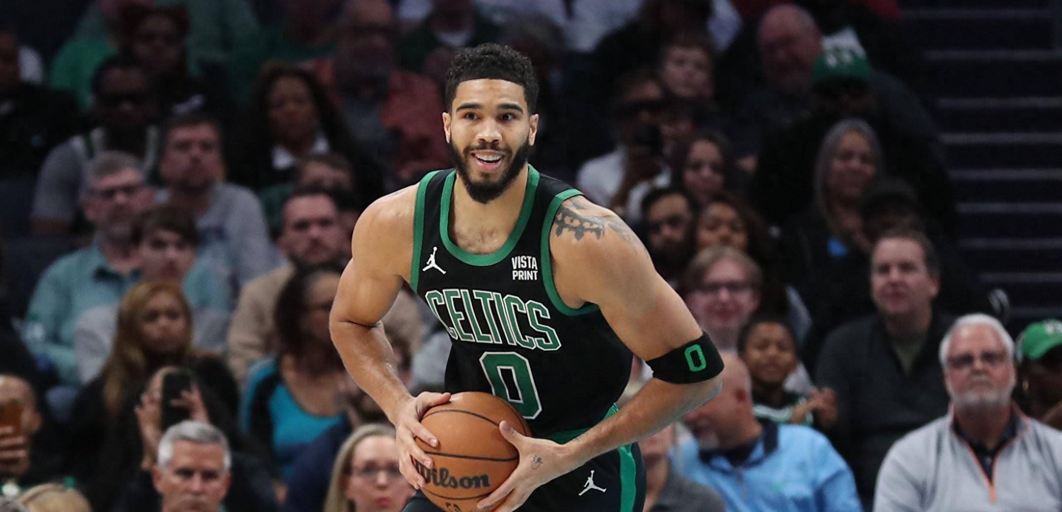 在路由器或 在路由器或