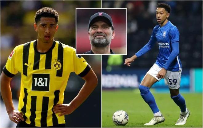 登录与活动 登录与活动