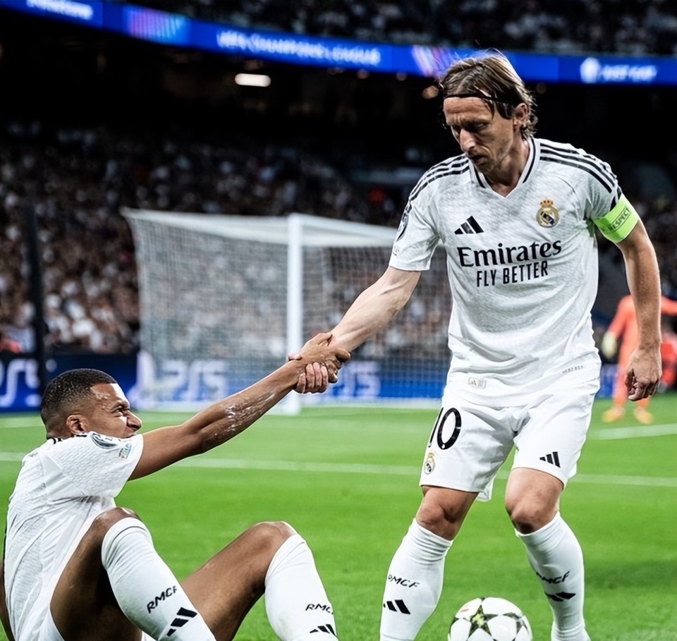 山东的应对 山东的应对