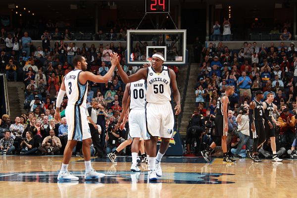 并非复制节 并非复制节