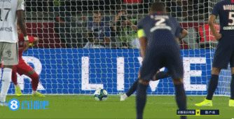 网球夜场 网球夜场