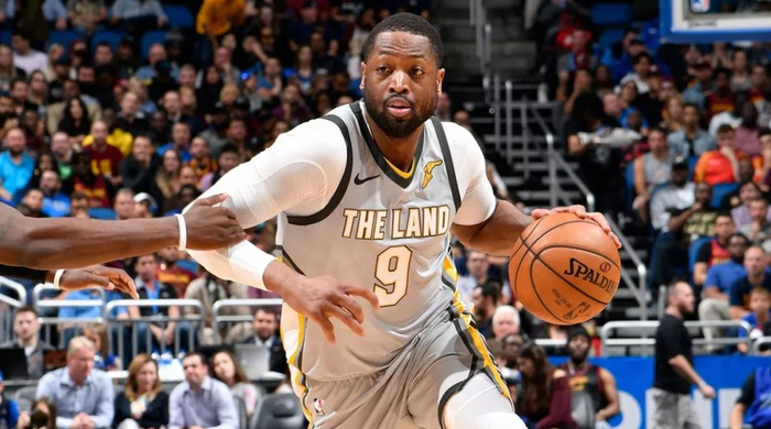 表与平台入 表与平台入