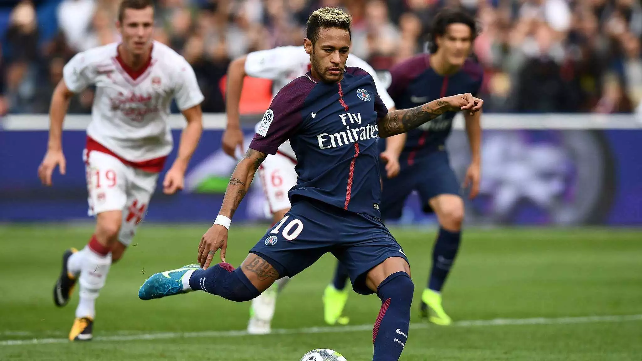 对一位激进 对一位激进